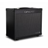 Line 6 Catalyst 60 wzmacniacz gitarowy